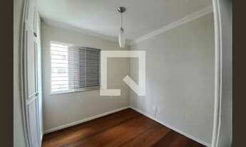 Imagem 2: Apartamento à Venda - Santo Antônio, 4 Quartos, 120 m2