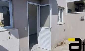 Imagem 5: CASA PARA VENDA CONDOMINÍNIO RESERVA DA MATA -SANTANA DE PARANÍBA