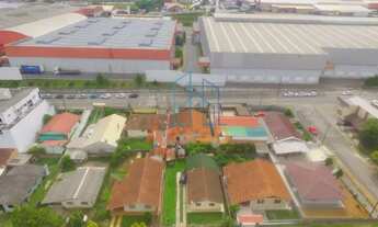 Imagem 6: Casa para venda, 3 quarto(s), Brasília, São Bento Do Sul - CA29