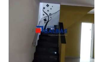 Imagem 6: Sobrado 3 dormitórios, 2 suítes no Metrô Carrão