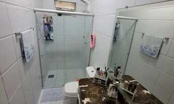 Imagem 4: Casa Para Alugar No Conjunto Canaã Anil/ Aurora