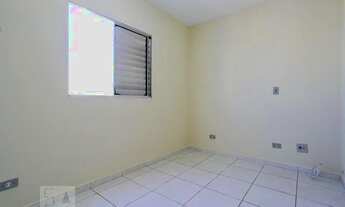 Imagem 5: Apartamento para Aluguel - Mandaqui, 1 Quarto, 34 m2