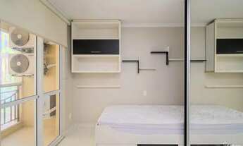 Imagem 7: Apartamento com 3 dormitórios