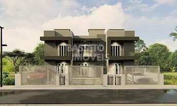 Imagem 2: FLORIANóPOLIS - Casa Padrão - Ponta das Canas