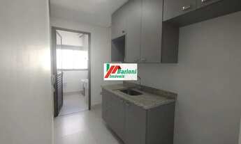 Imagem 2: Apartamento para alugar no bairro Vila Madalena - São Paulo/SP, Zona Oeste
