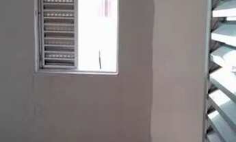 Imagem 5: Apto Grande 2 dorms ao lado Estação José Bonifácio