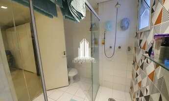 Imagem 2: APARTAMENTO MOOCA