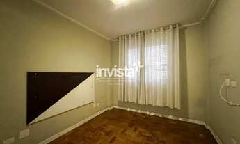 Imagem 6: 3 DORMITORIOS NA QUADRA DA PRAIA 2 VAGAS DE GARAGEM