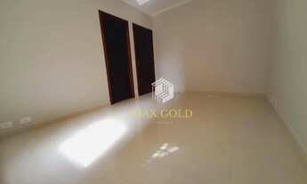 Imagem 6: Apartamento com 3 dormitórios à venda, 140 m² por R$ 480.000,00 - Centro - Taubaté/SP