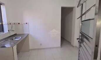 Imagem 4: Casa com 2 dormitórios para alugar, 90 m² por R$ 1.000,00/mês - Jardim Veloso - Osasco/SP