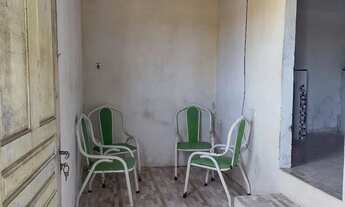 Imagem 6: ALUGA-SE UMA CASA NO EDUARDO GOMES