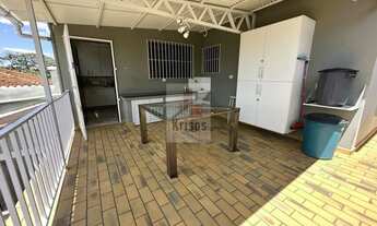 Imagem 3: EXCELENTE RESIDÊNCIA NO BUTANTÂ