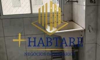 Imagem 4: Apartamento 3 dormitórios para Locação em Hortolândia, Vila São Francisco, 3 dormitórios