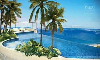 Imagem 5: Apartamento de 2 quartos a venda