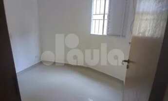 Imagem 6: Casa térrea 115m² com 3 quartos e 2 vagas para alugar na Vila Marina em Santo André