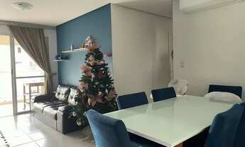 Imagem 4: Condomínio Key Biscayne - Aleixo