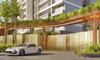 Imagem 3: Apartamento para venda no Brooklin, São Paulo - SP Ref.:3446366