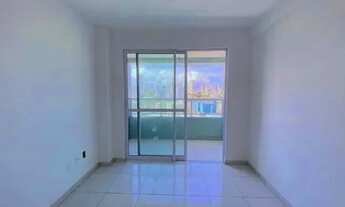 Imagem: 2- Apartamento em Nova Esperança