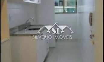 Imagem 3: Apartamento- Petrópolis, Nogueira