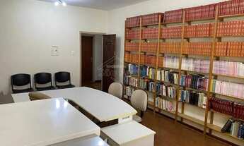 Imagem 2: Venda de Comercial / Sala na cidade de Araraquara