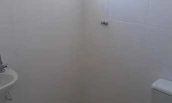 Imagem 5: Aluguel - R$ 800,00 - 1 dorm - com quintal - SV - Próx estação VLT Mascarenhas