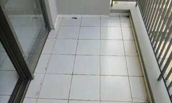 Imagem 3: Apartamento com 3 dormitórios à venda, 87 m² por R$ 455.000,00 - Jardim América - Ribeirão