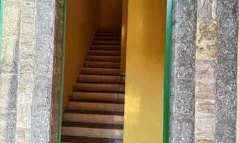 Imagem 2: DUQUE DE CAXIAS - Apartamento Padrão - VILA SÃO LUÍS