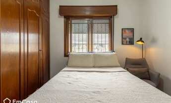 Imagem 5: Apartamento à venda em Sao Paulo