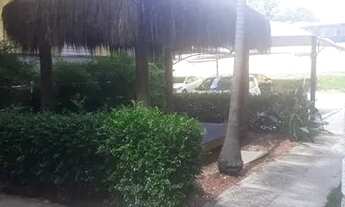 Imagem 7: Apartamento a venda no condomínio Vila das Praças