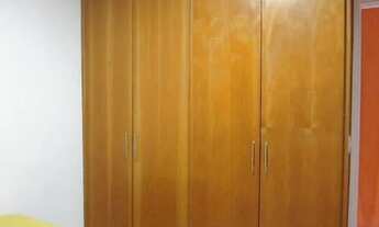 Imagem 8: Venda Apartamento 2 Dormitórios - 69 m² Vila Olímpia