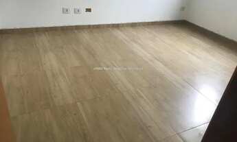 Imagem 6: Apartamento Vila Bela