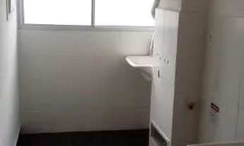 Imagem 4: Apto R$ 800 aluguel + Cond 383,00