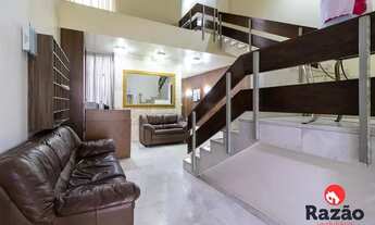 Imagem 3: Apartamento no CENTRO de 66,30 m2 - 00458.004-RAZAO