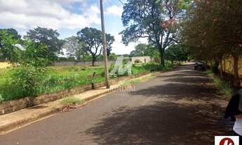 Imagem 3: Terreno (terreno normal