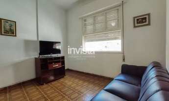 Imagem 5: APARTAMENTO MOBILIADO - 01 DORM - PONTA DA PRAIA