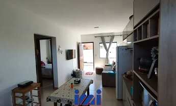 Imagem 7: Casa em Condomínio a venda no Cohapar