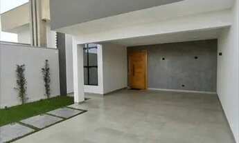 Imagem: Linda Casa no Jardim Espanha codigo 14508