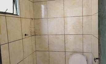 Imagem 4: Casa comunidade Simone