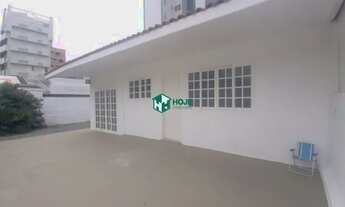 Imagem 4: Casa para alugar em Caiobá com 3 quartos