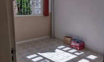 Imagem 4: Casa alugar Estreito