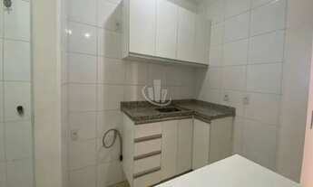 Imagem 6: ARARAQUARA - Apartamento Padrão - VILA NOSSA SENHORA DO CARMO