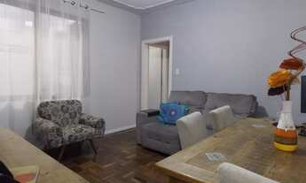 Imagem 3: Apartamento para Venda - 60.89m², 2 dormitórios, São João