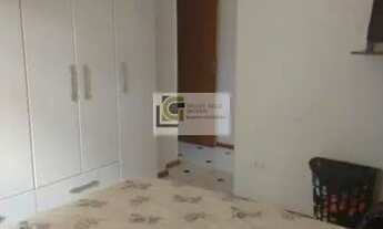 Imagem 7: SI- CASA LOTE 175M 2 DORMITORIOS - VILA BRANCA PREÇO 375MIL