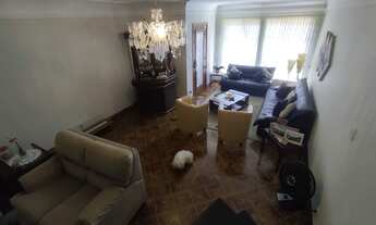 Imagem 2: Casa Assobradada, Ipiranga - São Paulo