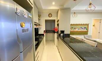 Imagem 2: VENDA Apartamento com 3 dormitórios