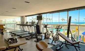 Imagem 5: Apartamento com 3 dormitórios à venda, 95 m² por R$ 1.043.790 - Centro - Balneário Piçarra