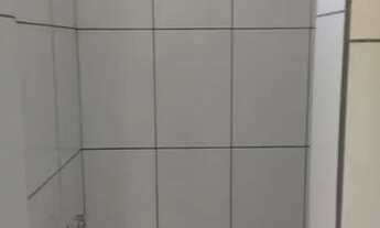 Imagem 5: Alugo casa bairro Itália SJP