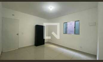 Imagem 2: Apartamento para Aluguel - Parque Viana, 1 Quarto, 36 m2