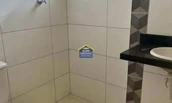 Imagem 6: Apto 1 dorm, Boqueirao - R$ 250 mil, Cod: RAA1278