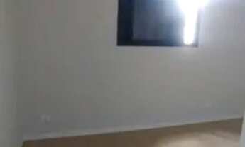 Imagem 3: Apartamento com 3 dormitórios, 64 m² - venda por R$ 604.200 ou aluguel por R$ 2.925/mês